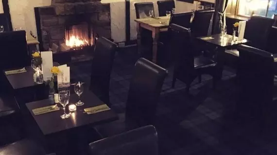 The Beresford Arms | Northumberland (kontluk) - Morpeth