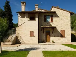 Villa Degli Ulivi | Umbria - Perugia (vilayet) - Assisi