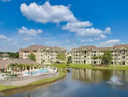 Cane Island Resort by Amazing Vacation Homes | Florida - Orlando (ve civarı) - Lake Buena Vista - Disney's Maingate East