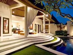 Arsa Villa Bali | Bali - Badung - Seminyak