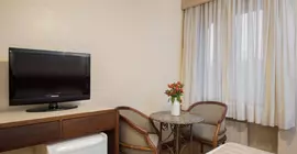 Hotel Serra Azul | South Region - Rio Grande Do Sul (eyalet) - Gramado