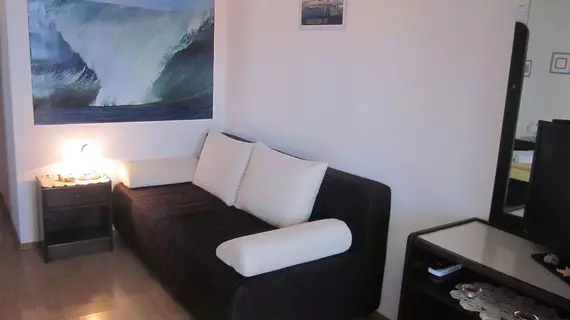 Apartmani Kresic | Split-Dalmaçya - Hvar