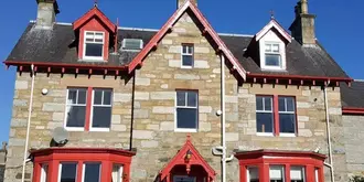 Carra Beag Guest House