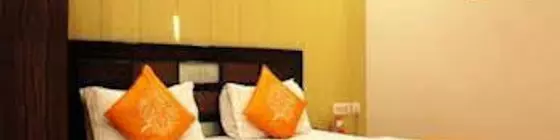 OYO Rooms Pitampura Rani Bagh | Batı Delhi - Ulusal Eyalet Başkenti Delhi - Delhi (ve civarı) - Yeni Delhi