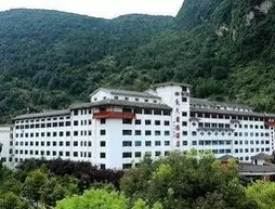 Kaitian International Hotel - Zhangjiajie | Hunan - Zhangjiajie - Wulingyuan