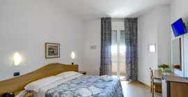 Hotel Principe | Abruzzo - Teramo (il) - Alba Adriatica