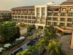 Royal Empire Premium | Siem Reap (ili) - Siem Reap