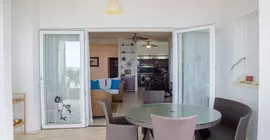 Apartments at Beach Palace | Puerto Plata (ili) - Puerto Plata (ve civarı) - Sosua