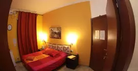 Bijou Rome Guest House | Lazio - Roma (ve civarı) - Campagnano di Roma