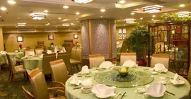 The Kimberley Hotel | Hong Kong - Hong Kong City Center - Tsim Sha Tsui