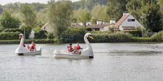 Sunparks Oostduinkerke