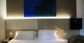 Hotel Boutique Duomo | Lombardy - Milano (ve civarı) - Milano