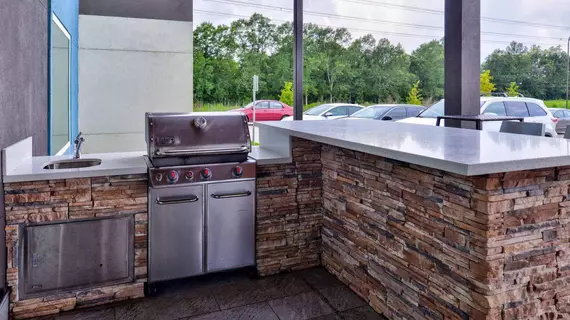 TownePlace Suites Laplace | Louisiana - LaPlace