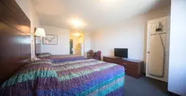 Savannah Suites Arvada | Kolorado - Denver (ve civarı) - Arvada