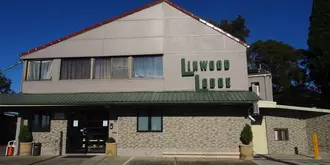 Linwood Lodge Motel