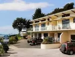 Bay of Islands Gateway Motel | Northland - Far North District - Paihia