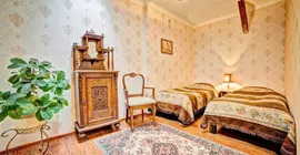 Apartamenty Retro | Büyük Polonya Voyvodalığı - Poznan - Jezyce