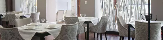 Purple Trumpet Guesthouse | Gauteng - City of Tshwane - Johannesburg (ve civarı) - Pretoria