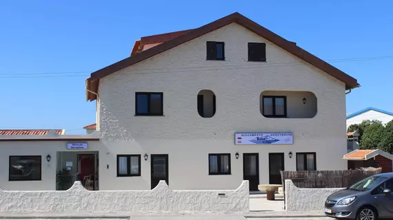 Baleal à Vista | Centro - Leiria Bölgesi - Peniche