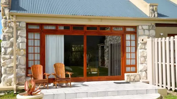 MOSAIC Cottages | Western Cape (il) - Overberg District Municipality - Overstrand - Stanford - Greater Hermanus