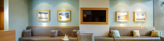 Best Western PLUS Inn by the Sea | Kaliforniya - San Diego County - San Diego Sahili