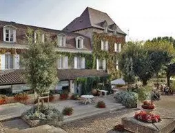 Hostellerie du Passeur | Nouvelle-Aquitaine - Dordogne - Les Eyzies-de-Tayac-Sireuil