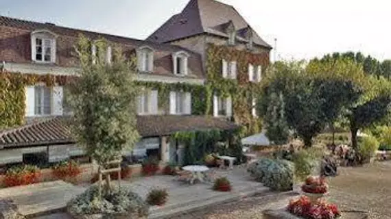 Hostellerie du Passeur | Nouvelle-Aquitaine - Dordogne - Les Eyzies-de-Tayac-Sireuil