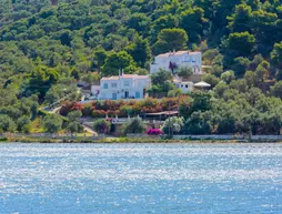 Villa Ariadni | Tesalya - Skiathos