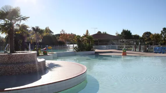 Reve en famille | Nouvelle-Aquitaine - Landes (bölge) - Gastes