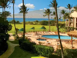 Luana Kai Resort | Hawaii - Kihei