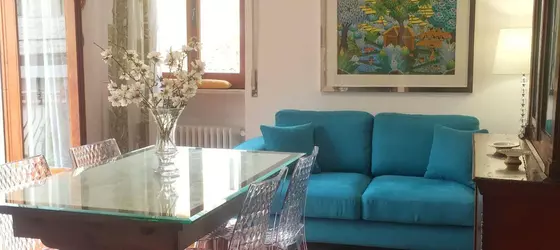 Casa Vacanza Alessia | Sicilya - Messina (vilayet) - Taormina Sahili - Taormina - Taormina Kent Merkezi