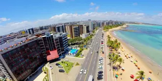 Maceió Mar Hotel