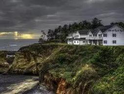 Inn at Arch Rock | Oregon - Oregon Coast - Depoe Bay