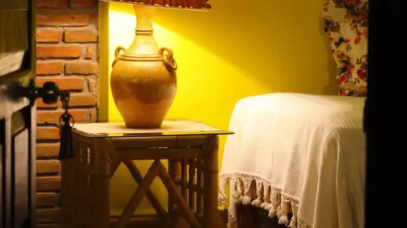 Hacienda Suites Hotel | Oaxaca - Santa María Colotepec - Puerto Escondido