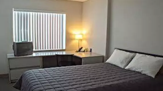 Residence & Conference Centre - Ottawa West | Ontario - Ottawa (ve civarı) - Ottawa