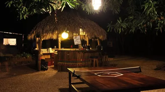 Dreamsea Surf Camp | Guanacaste - Tamarindo