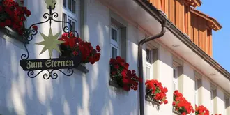 Sternen Hotel & Restaurant