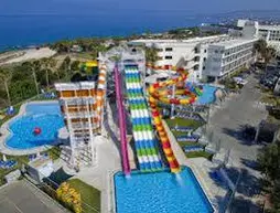 Leonardo Laura Beach & Splash Resort | Baf (ve civarı) - Baf