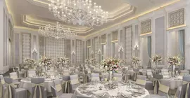 The RitzCarlton Haikou | Haynan - Qiongshan