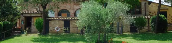 Il Palazzetto | Toskana - Siena (vilayet) - Siena