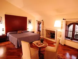 Relais & SPA La Corte di Bettona | Umbria - Perugia (vilayet) - Bettona