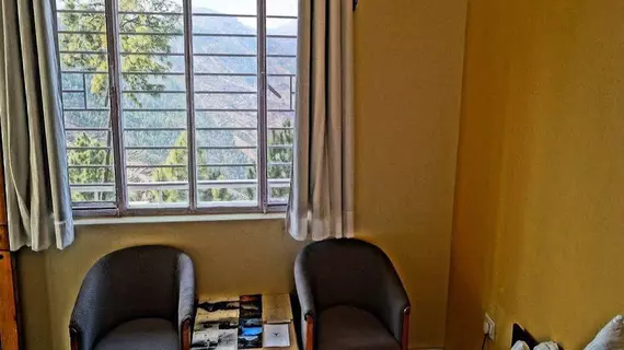 V Resorts Pauri | Uttarkand - Pauri Garhwal - Pauri