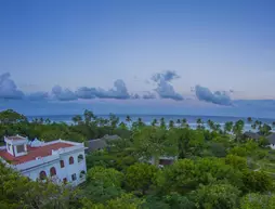 Hillpark Hotel - Tiwi Beach | Kwale İlçesi - Mombasa (ve civarı) - Tiwi