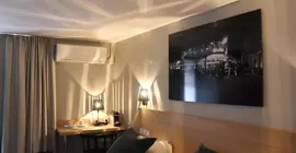 BEST WESTERN HOTEL OPERA DROUOT  | Ile-de-France - Paris - Quartier du Faubourg-Montmartre