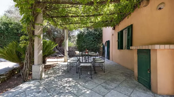 Villa Rivabella | Puglia - Lecce (il) - Sannicola