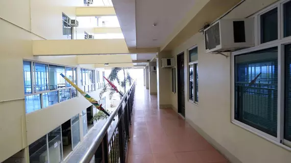 NIDA Rooms Lapu Lapu City Cebu Comfort | Mactan Island - Lapu-Lapu