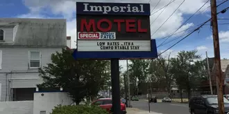 Imperial Motel