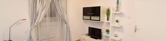 CheckVienna - Apartment Josef Kutscha | Lower Austria (Aşağı Avusturya) - Rodaun