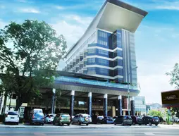 Hotel Horison Makassar | Makassar