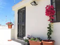 B&B Bella Bari | Puglia - Bari (il) - Bari - Bari Kent Merkezi